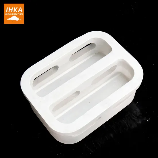 2023년 오리지널 공장 핫 판매 올인원 PC 인터랙티브 화이트보드